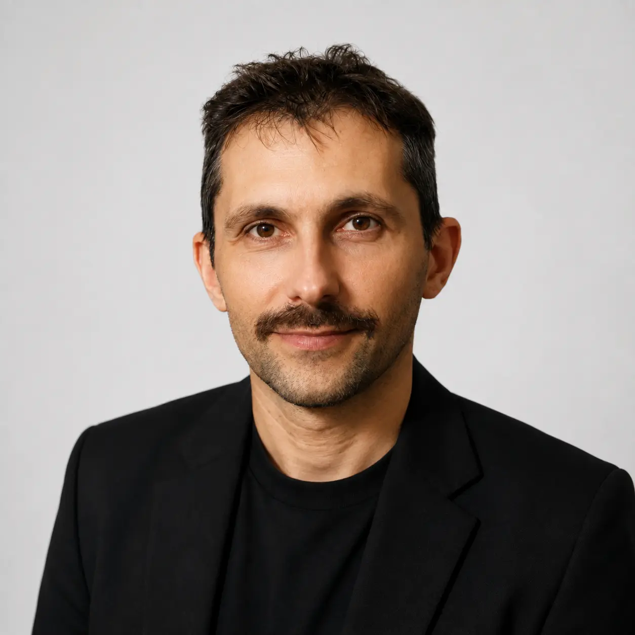 Андрій Семененко — розвиток InGenium Life в Україні