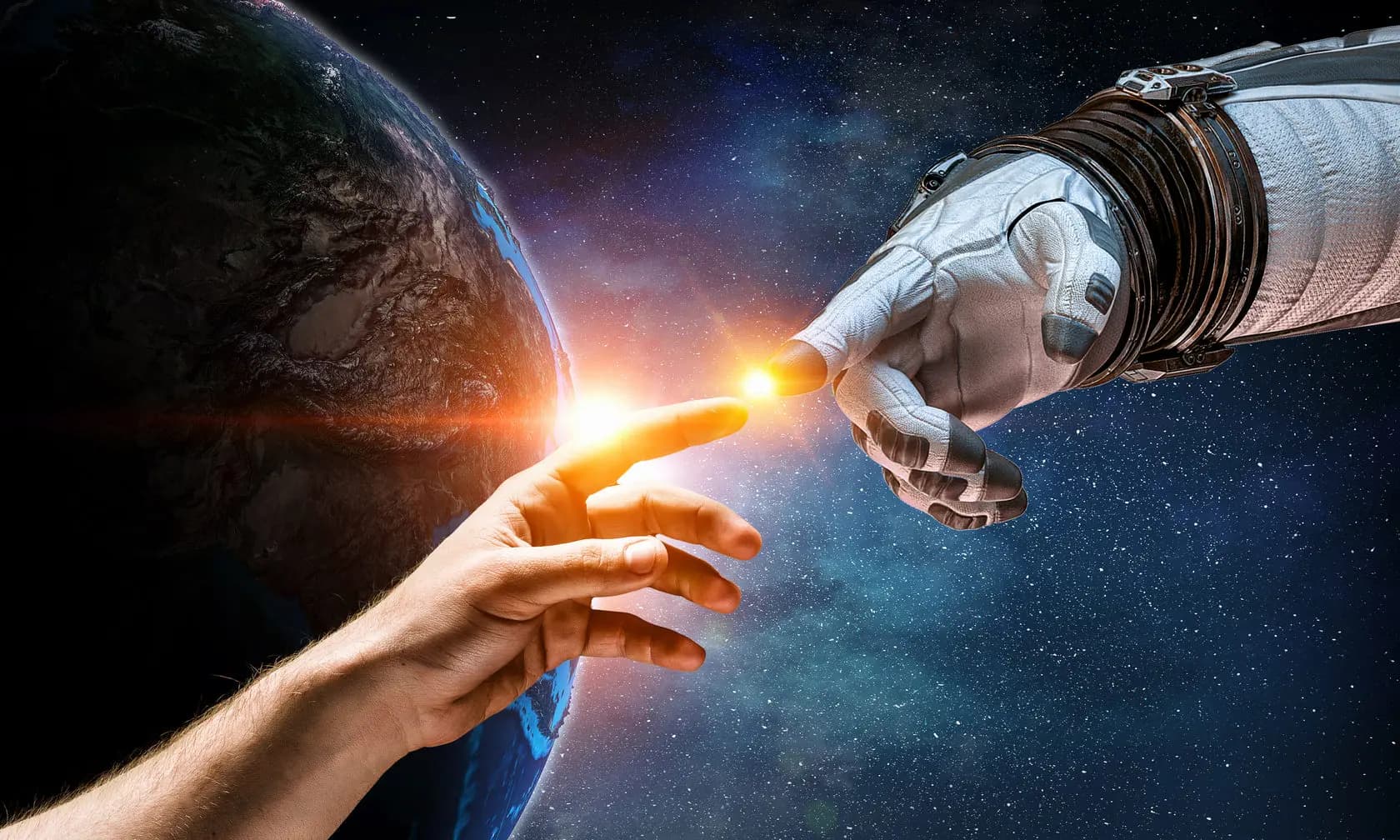 Курс Натальная астрология 2.0